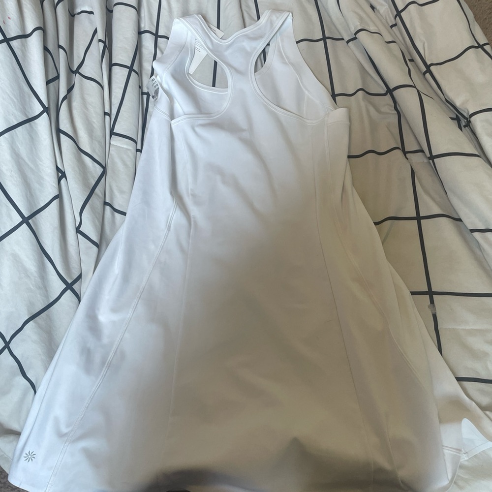 Perfect for your activewear collection or casual outgoings